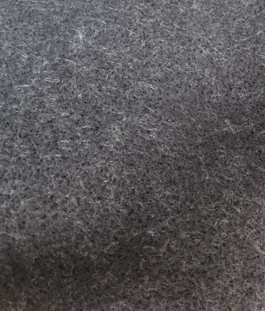 Nonwoven fabric "Termolin 700 TP"