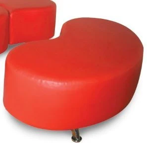 HBV Pouf 560 "Clouds" large