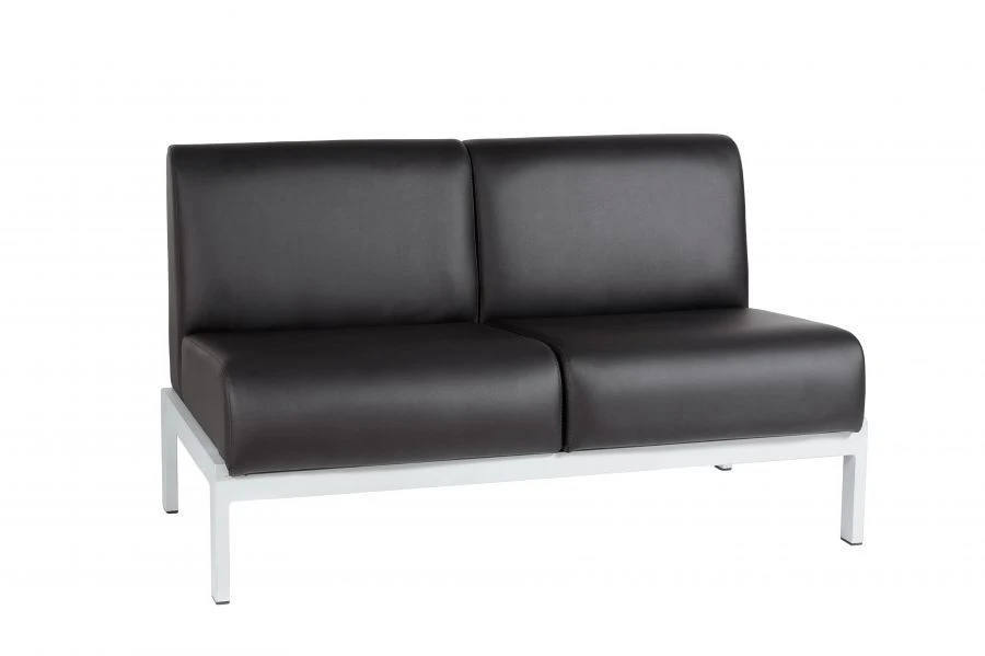 Sofa D22