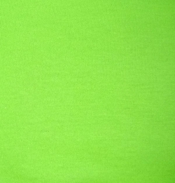 Knitted fabric KUL.OE.100% cotton.140 g/sq.m.