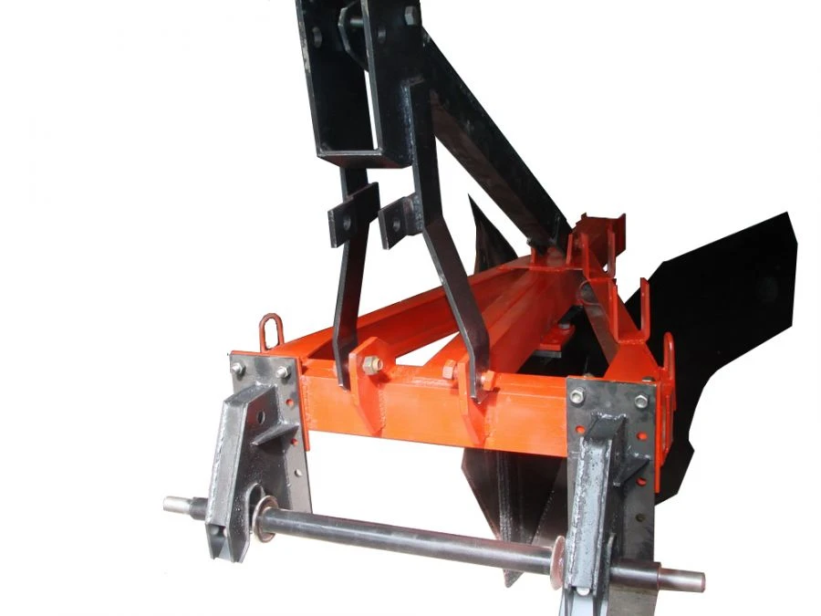 Forest plough PKL-70A
