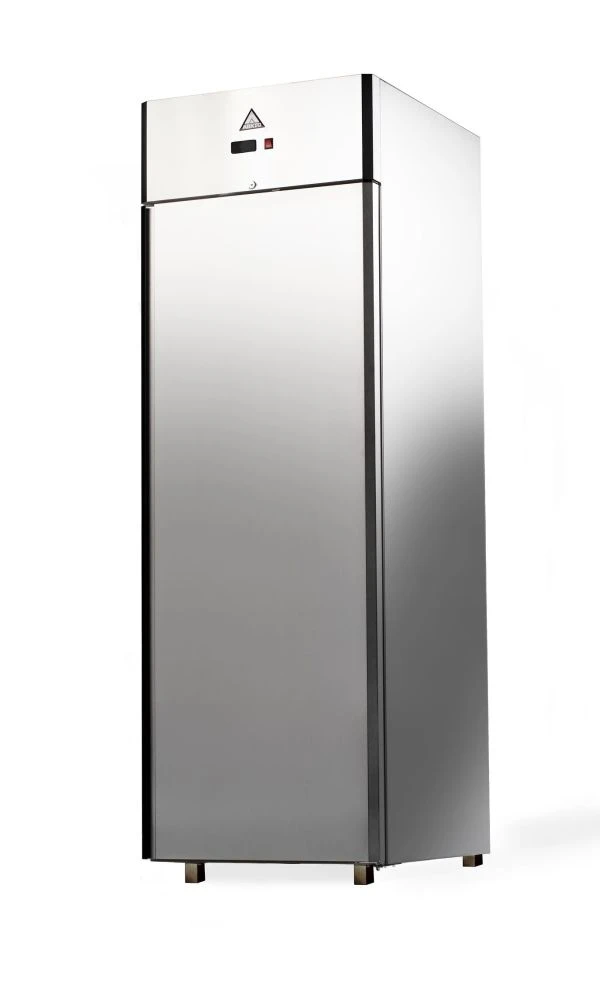 Refrigerated cabinet R0,5-G