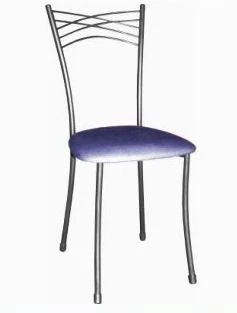 Chair ''Vega stool'' / STU39