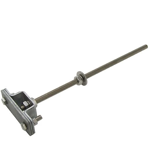 Conductor holder DP-60GTS-04.420
