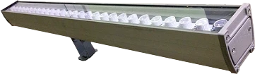 LED luminaire BL-ST-1