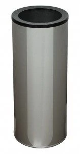 Urn (C) 300