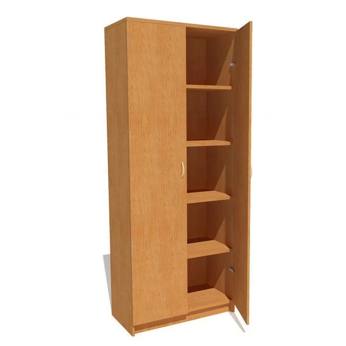 Filing cabinet, art. 34620689