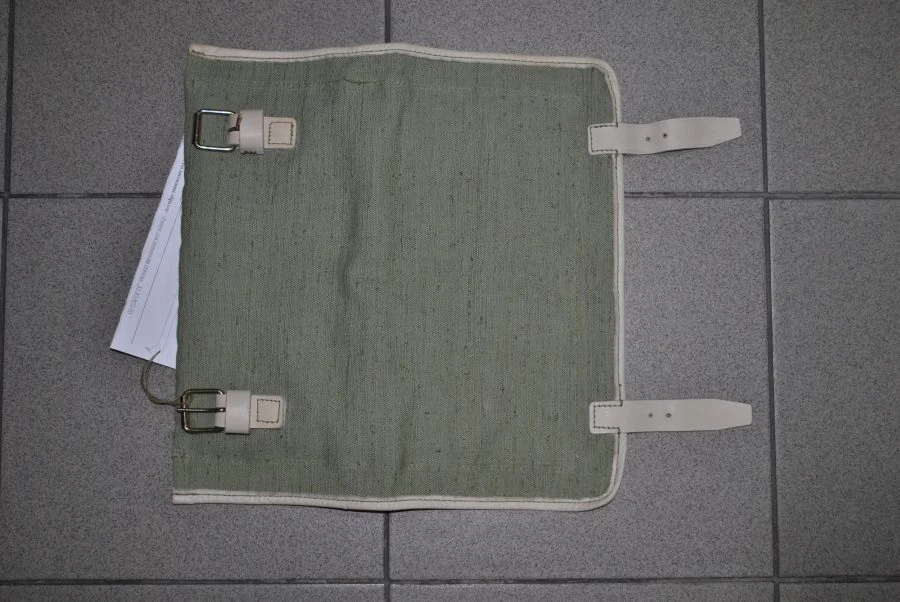 Bag for sight and magazines 6Sh18 Sb.