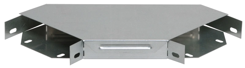 CLP2P-100-100 ESCA Pivot 90g 100x100mm IEK