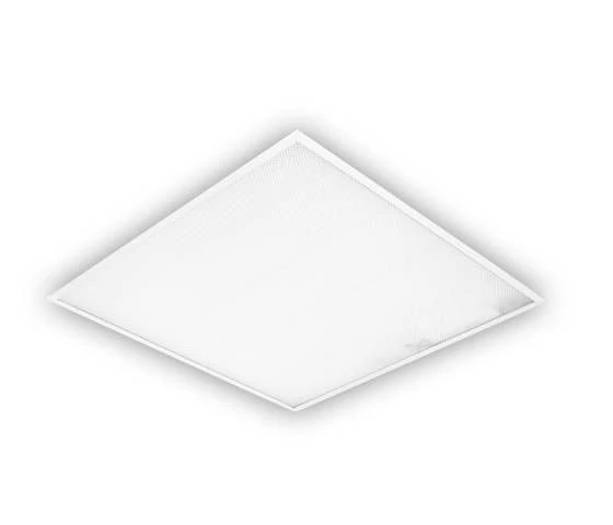 Alenka LED-19 luminaires