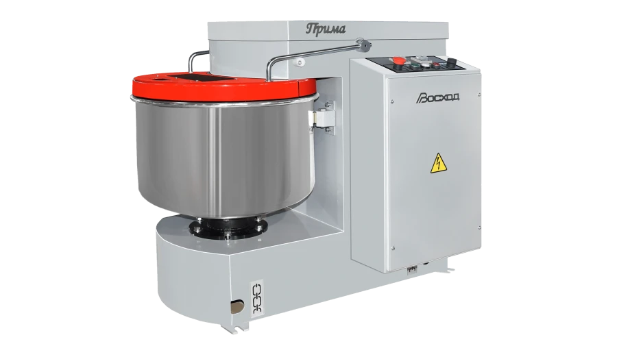 Dough mixer "PRIMA-70"