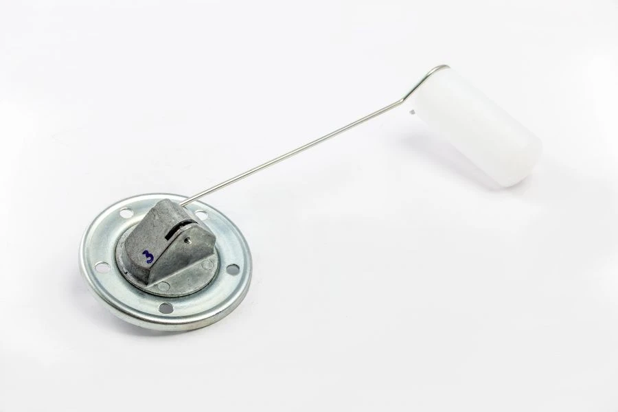 51.3827010 Fuel level indicator sensor