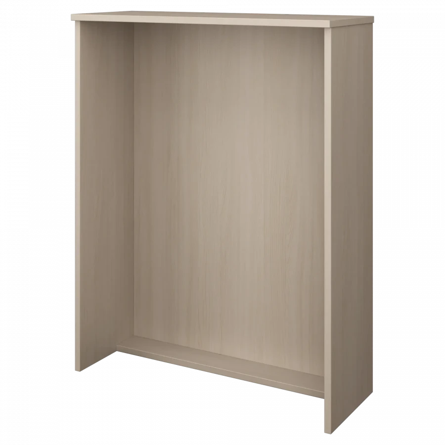 Rectangular strut A-551