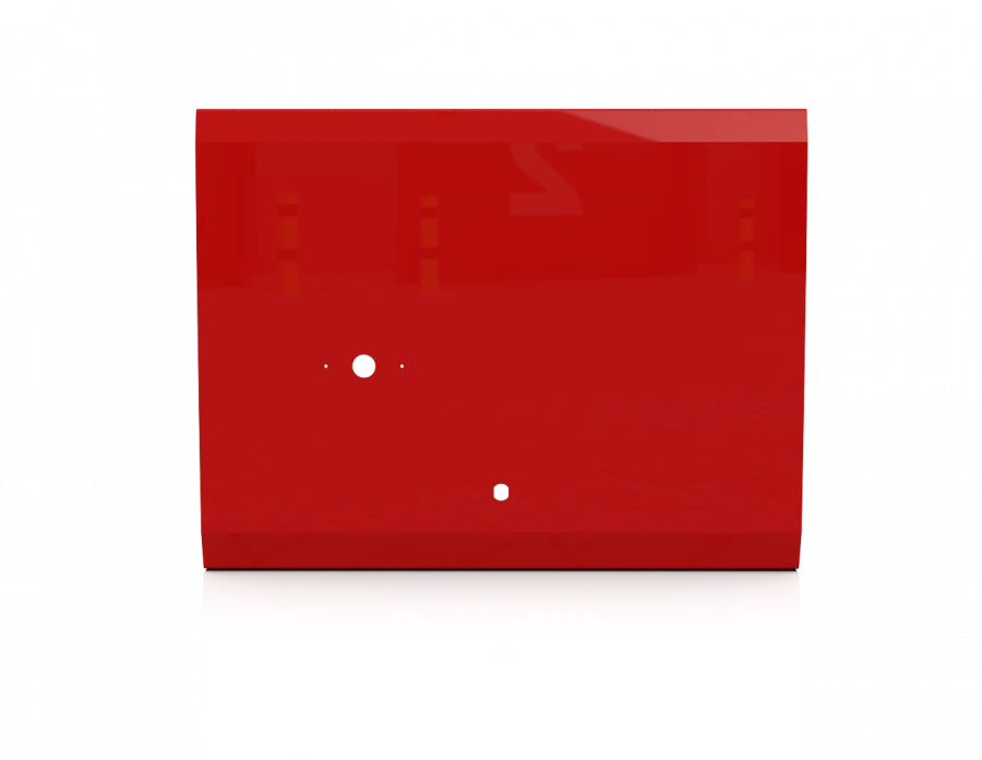Side hatch cover 320425-04-5413014-10