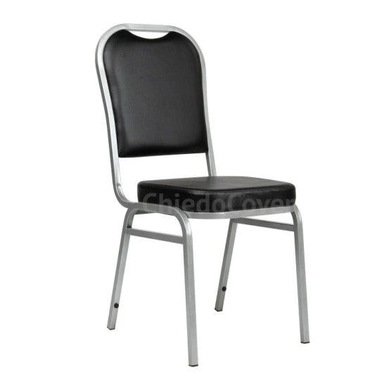 Chair Boston 20 mm on metal frame