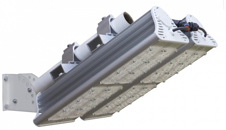 LED luminaire NL 2002S.360.L/W/K