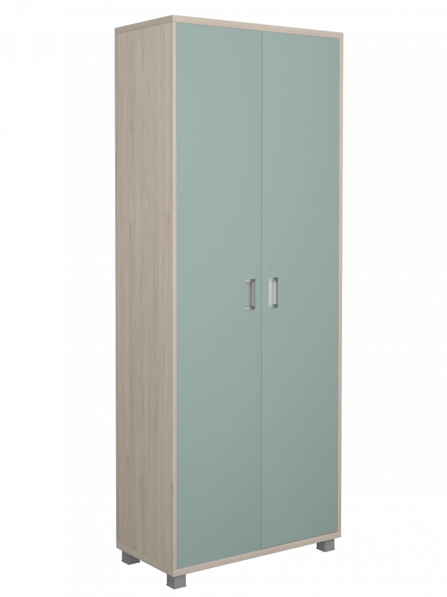 Wardrobe AGAT 01.04.02.06
