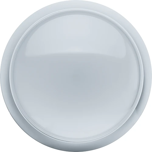 Luminaire NBL-P-24-4K-WH-LED v2
