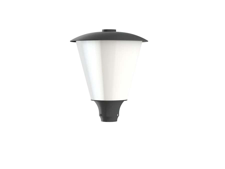 LED luminaires ALF-F1