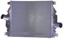 ONV C41RB3.1172012-10