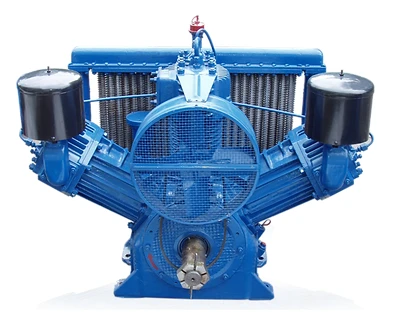 Compressor KT7