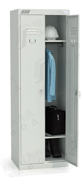 Wardrobes for clothes