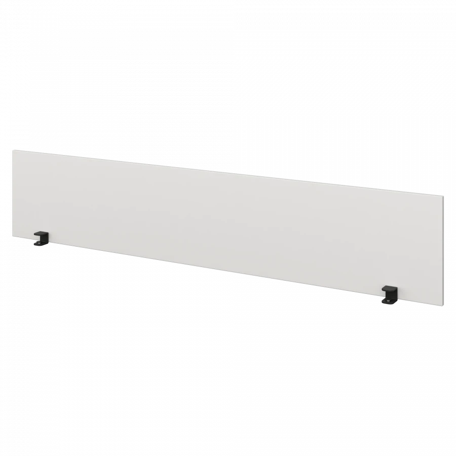 Side screen SMEB-060