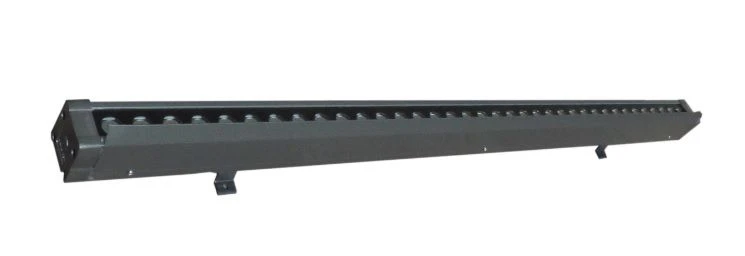 NVX13 Series LED Spotlights