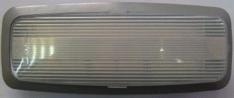 Plafond 66.3714/661.3714 (Modifications 66.3714-01, 661.3714-01)