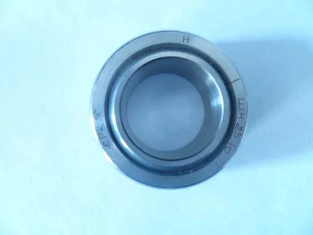 Bearing ??25 ??