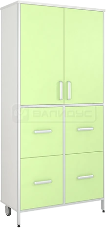 Cupboard ??-14?