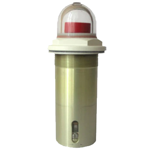Pressure switch EL-RP27-1270