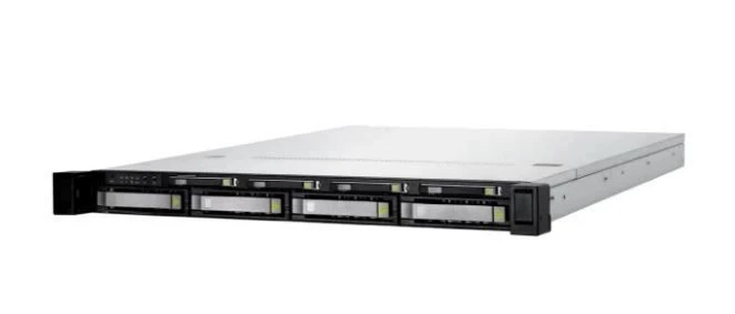 Aquarius Server T50 D108CF (AMPR.466539.044)