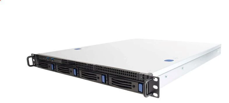 Aquarius Server T40 S104DF (AMPR.466539.034)