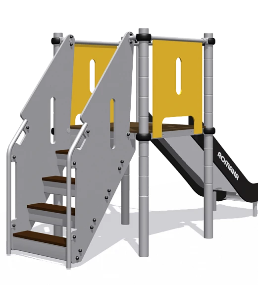 Slide Romana 110.03.00