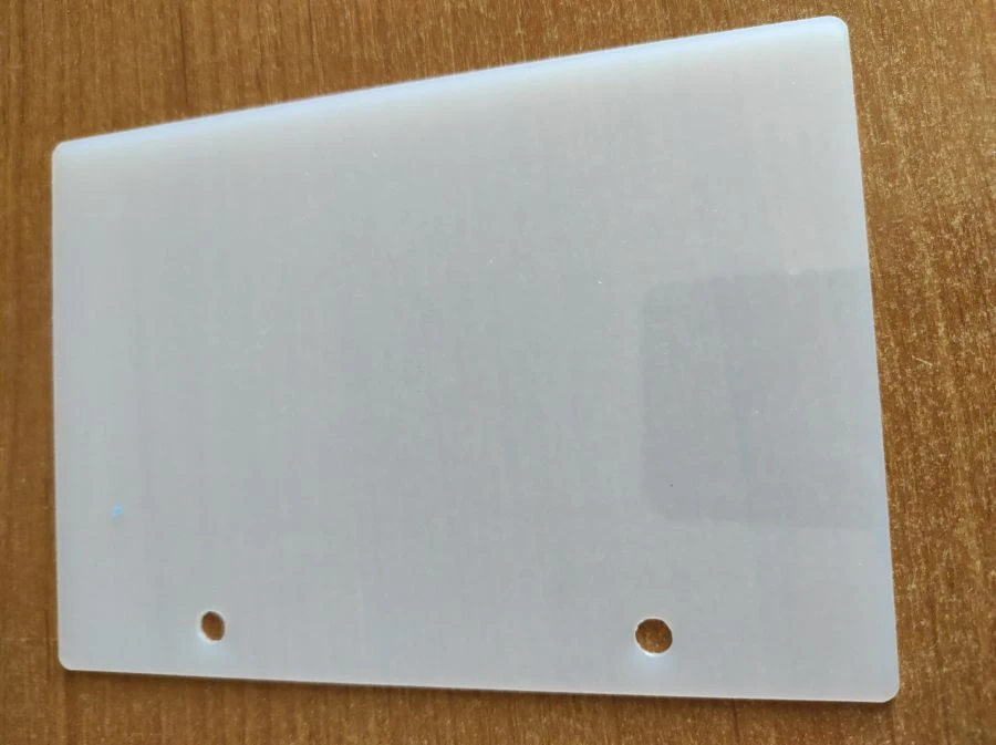 045-32 SAR diffuser Smooth opal (max)