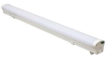 Multifunctional LED luminaire LT 01-20