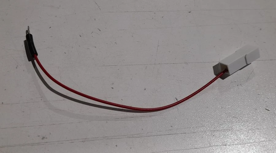 4320?-3724016 sensor wire