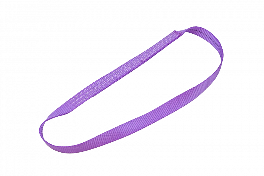 Nylon sling SN-6