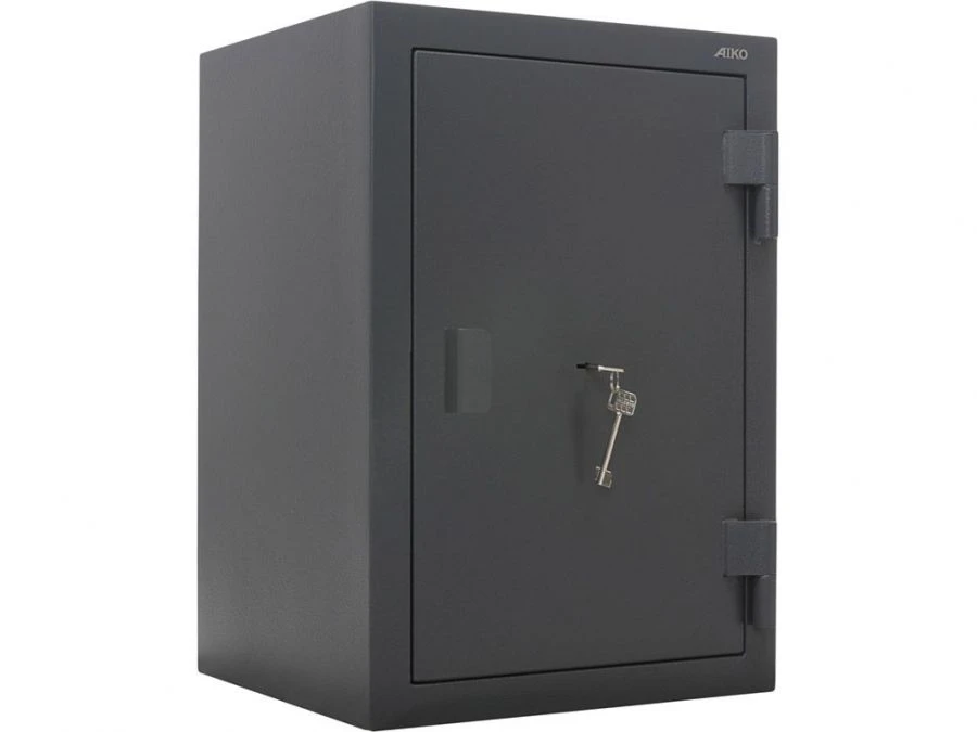 Safe Box AIKO AMH-65T