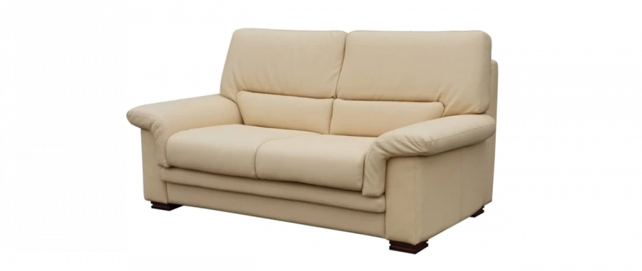 Imperial A-01 Seating Furniture