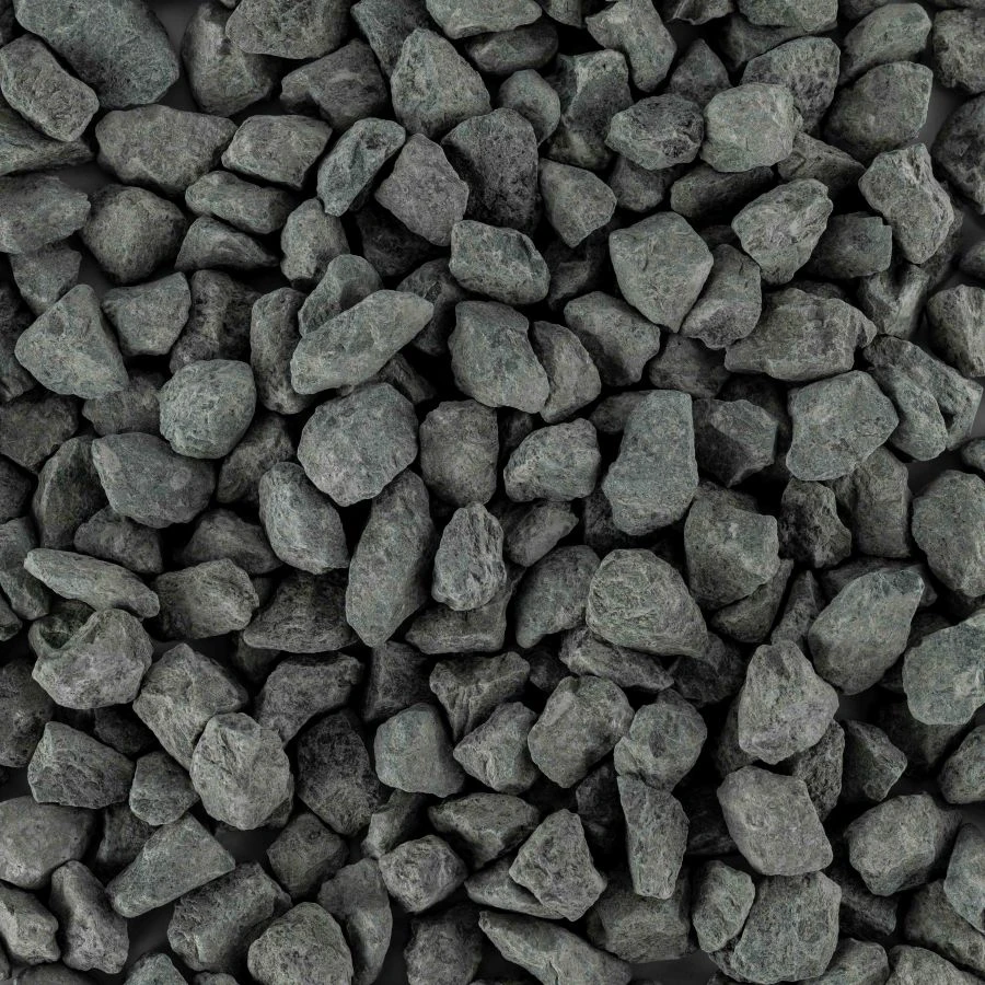Crushed stone of fraction 15-20 GOST 8267-93