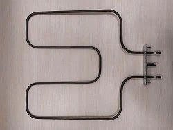 Electric heating element 1R0C945001