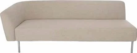 Sofa Marsen Engle-2