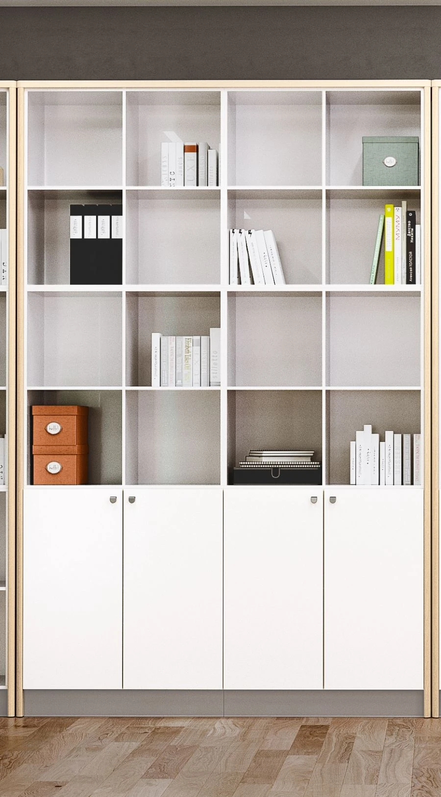 Wardrobe 50.653