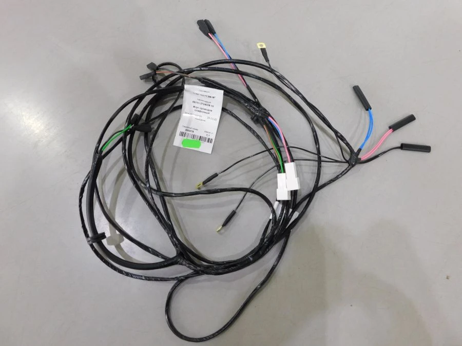 Plafond wiring harness 55111-3724038-10