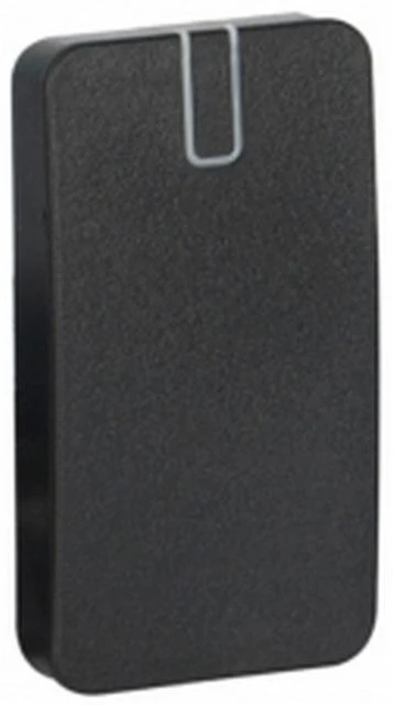 Proximity card code reader USK-02M