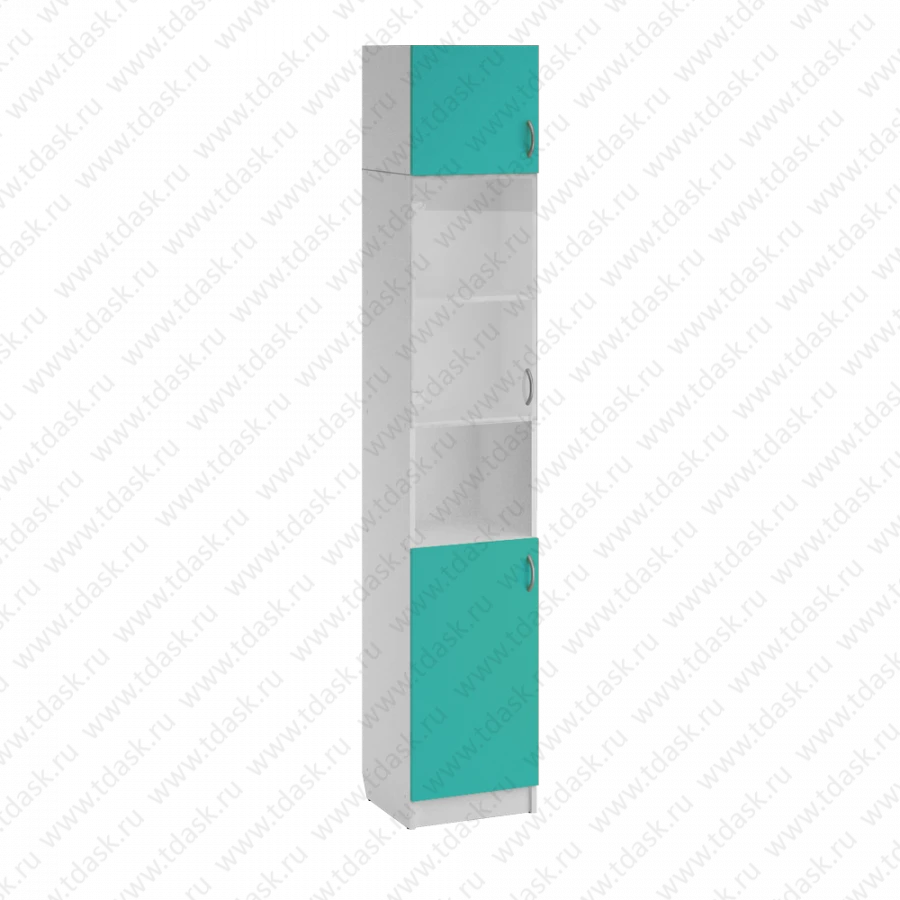 Document cabinet ??.14.15 (mod.1)