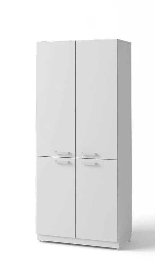 Cupboard (appliance cabinet): LK-800 SP (LDSP)