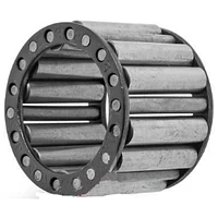 Bearing 264706 GOST 520
